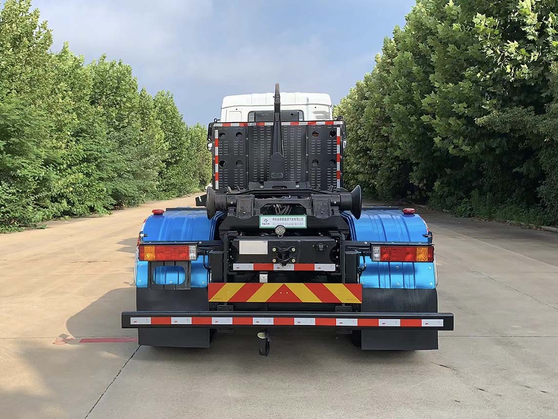 �п��ЕN��ZKS5310ZXXSEV�ʹ��綯�����жʽ������