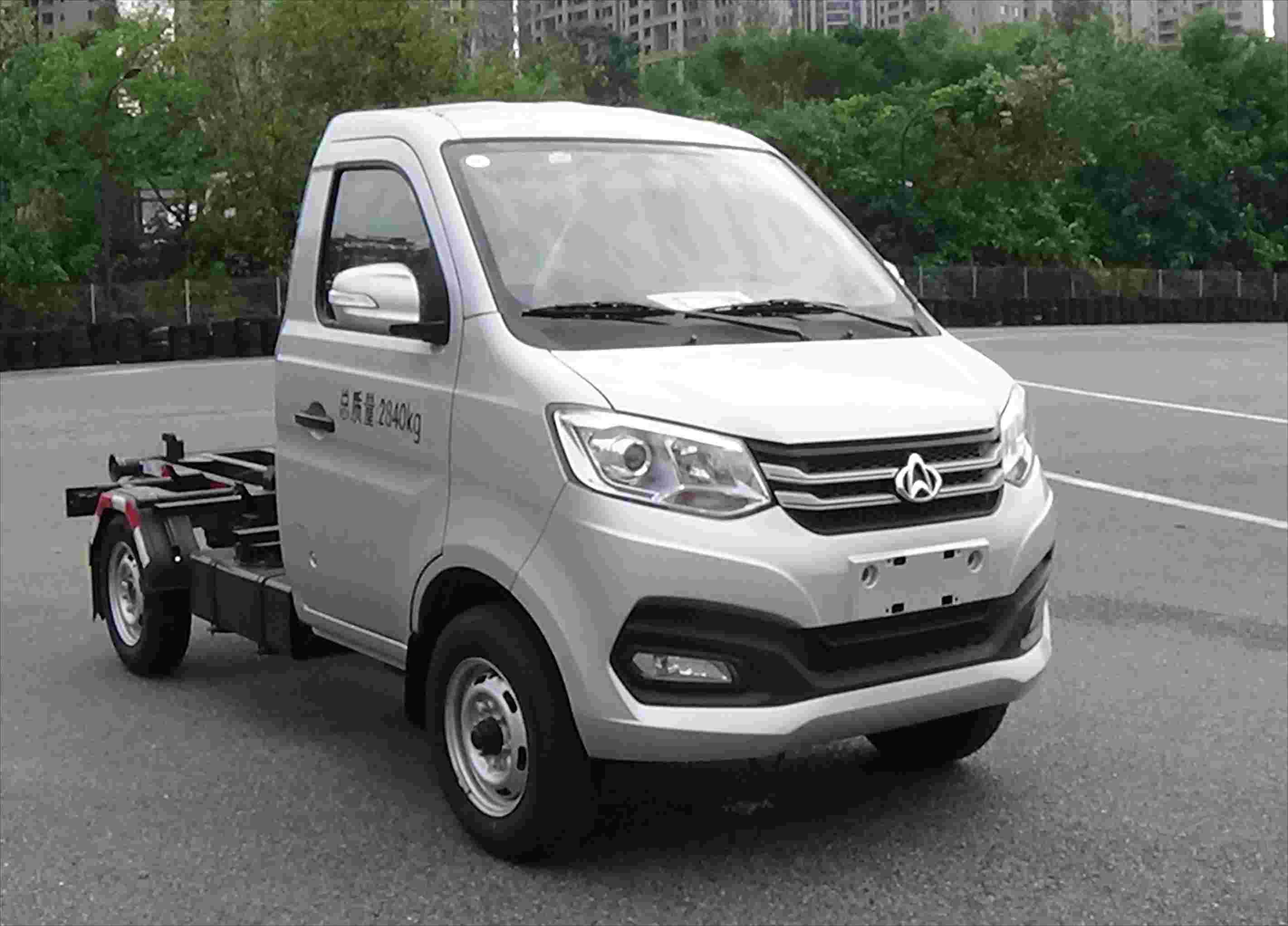 ����������PEN5030ZXXCA6�ͳ����жʽ������