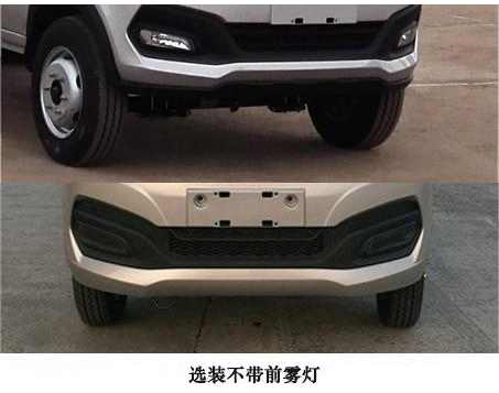 ����������PEN5030ZXXCA6�ͳ����жʽ������