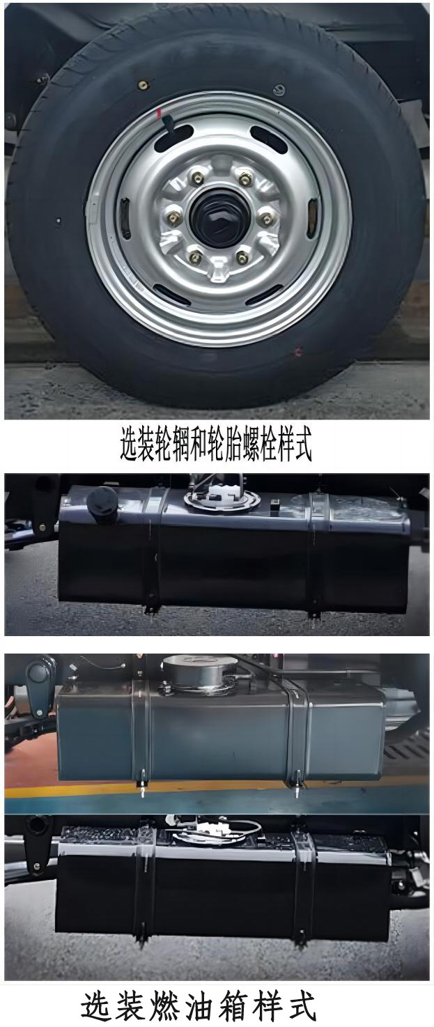 ����������PEN5030ZXXCA6�ͳ����жʽ������