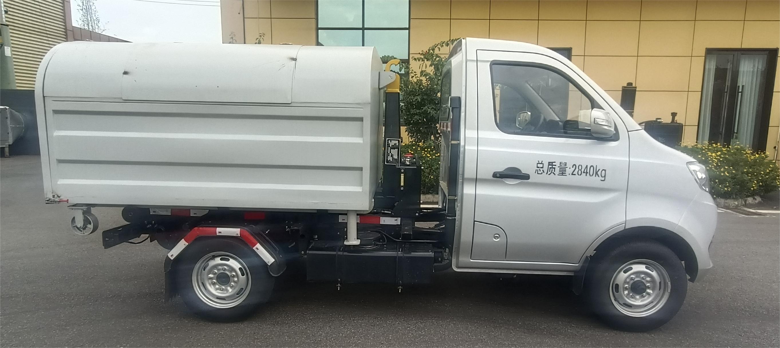 ����������PEN5030ZXXCA6�ͳ����жʽ������