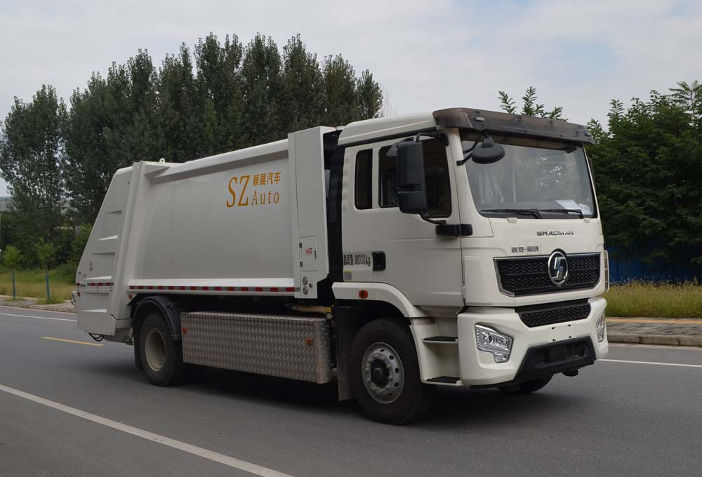 μչSWZ5180ZYSBEVʹ綯ѹʽ