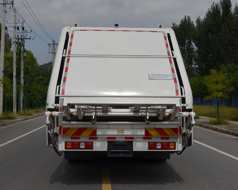 μչSWZ5180ZYSBEVʹ綯ѹʽ