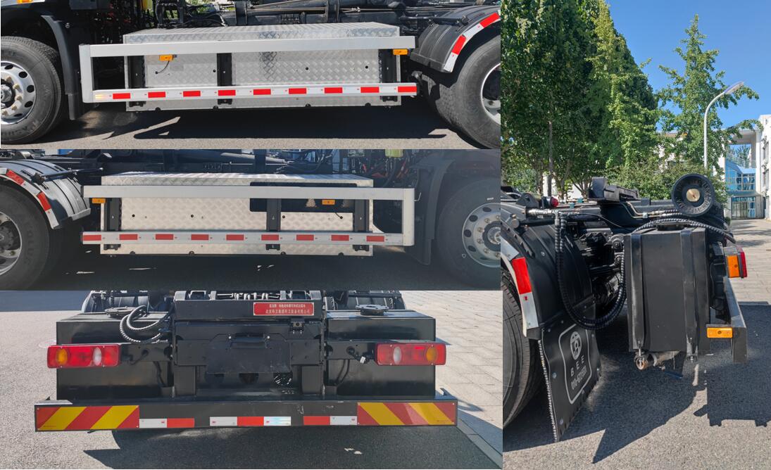 �ǽ���BQJ5180ZXXDFBEV�ʹ��綯�����жʽ������