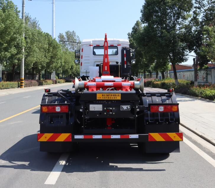 ����������HLW5310ZXXSX6�ͳ����жʽ������