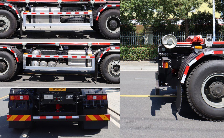 ����������HLW5310ZXXSX6�ͳ����жʽ������