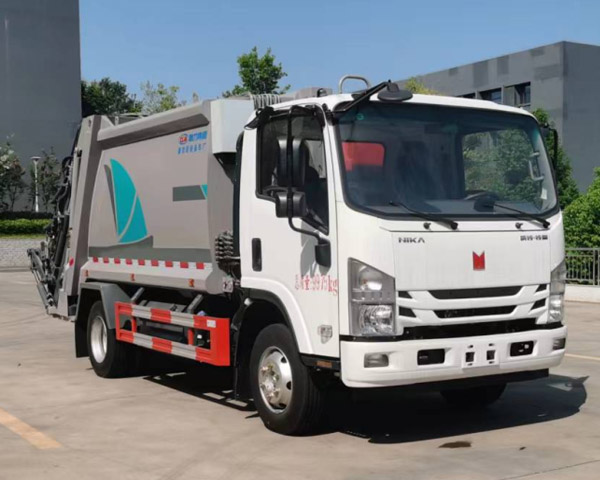 CL5100ZYS6BGXѹʽ