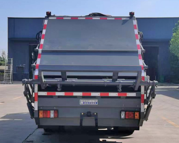 CL5100ZYS6BGXѹʽ