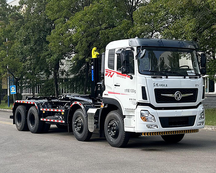 �칤��XGH5311ZXXD6�ͳ����жʽ������