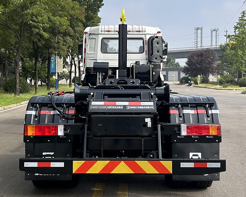 �칤��XGH5311ZXXD6�ͳ����жʽ������