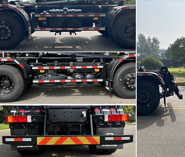 �칤��XGH5311ZXXD6�ͳ����жʽ������