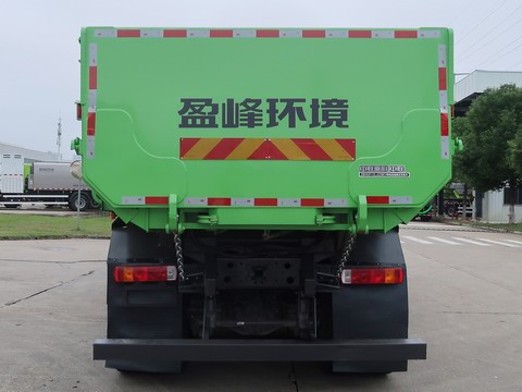 ������ZBH5311ZLJZZBEV�ʹ��綯��жʽ������