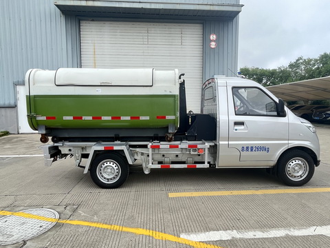 ������LQG5032ZXXDBEV�ʹ��綯�����жʽ������