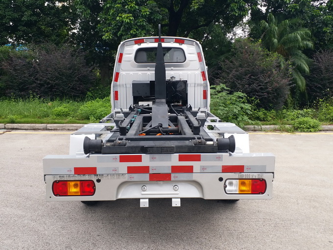 ������LQG5032ZXXDBEV�ʹ��綯�����жʽ������