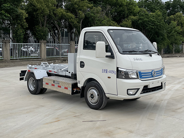 �ô���YD5044ZXXEQBEV�ʹ��綯�����жʽ������