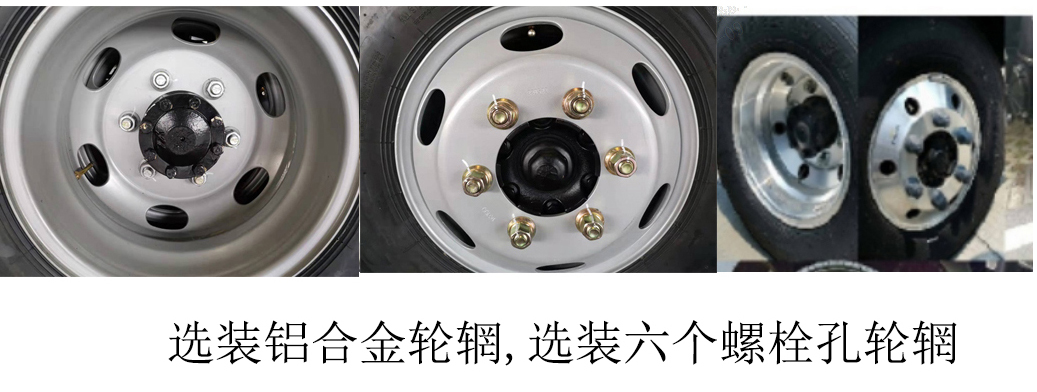 칤XGH5070ZYSX6ѹʽ