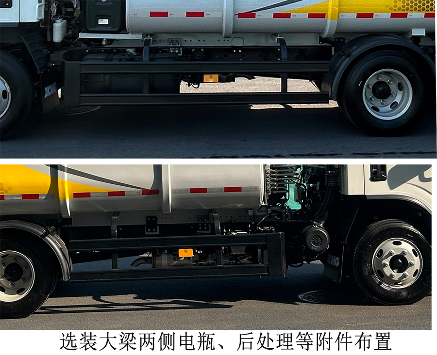 칤XGH5070ZYSX6ѹʽ
