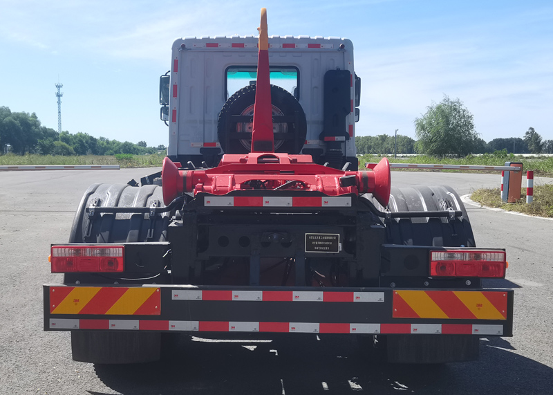 �����ع���BZ5180ZXX6�ͳ����жʽ������