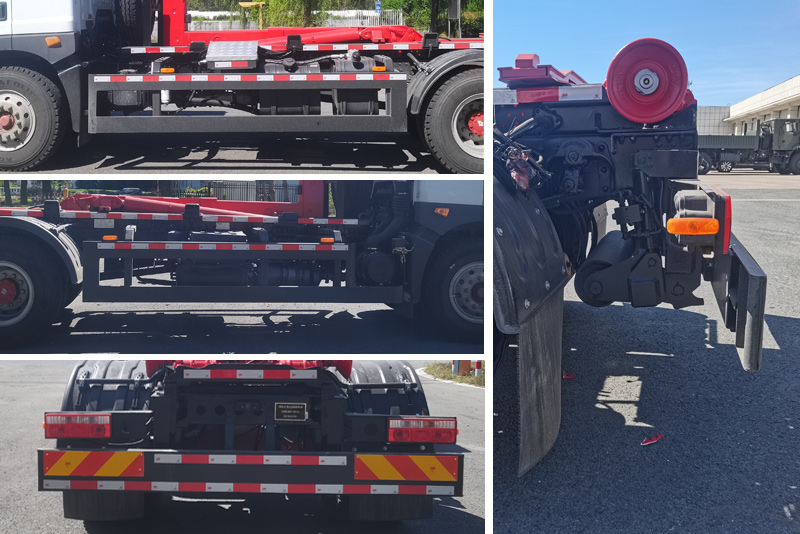 �����ع���BZ5180ZXX6�ͳ����жʽ������