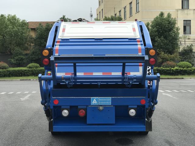 CGJ5086ZYSJGBEVʹ綯ѹʽ