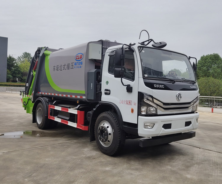 CL5141ZYS6AQCѹʽ