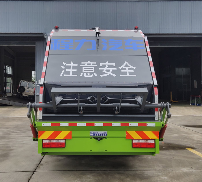 CL5141ZYS6AQCѹʽ