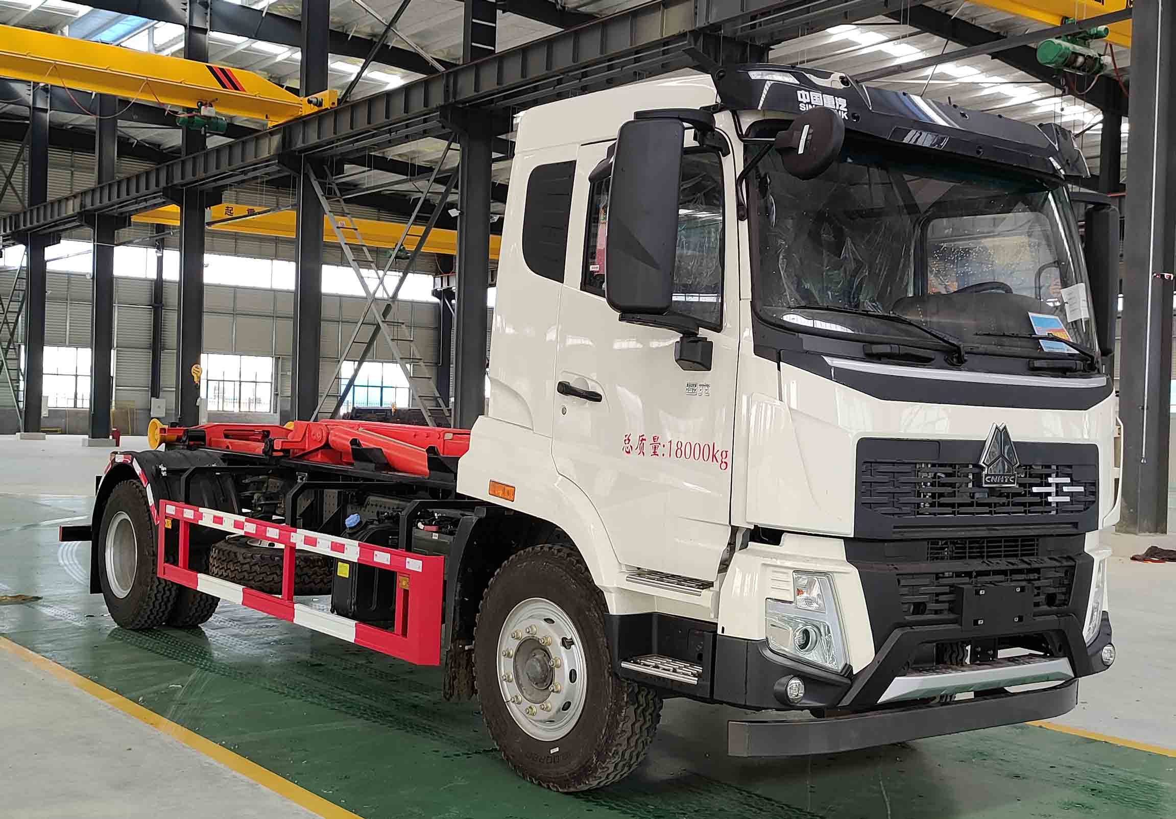 ��Զ��SCY5180ZXX6Z�ͳ����жʽ������