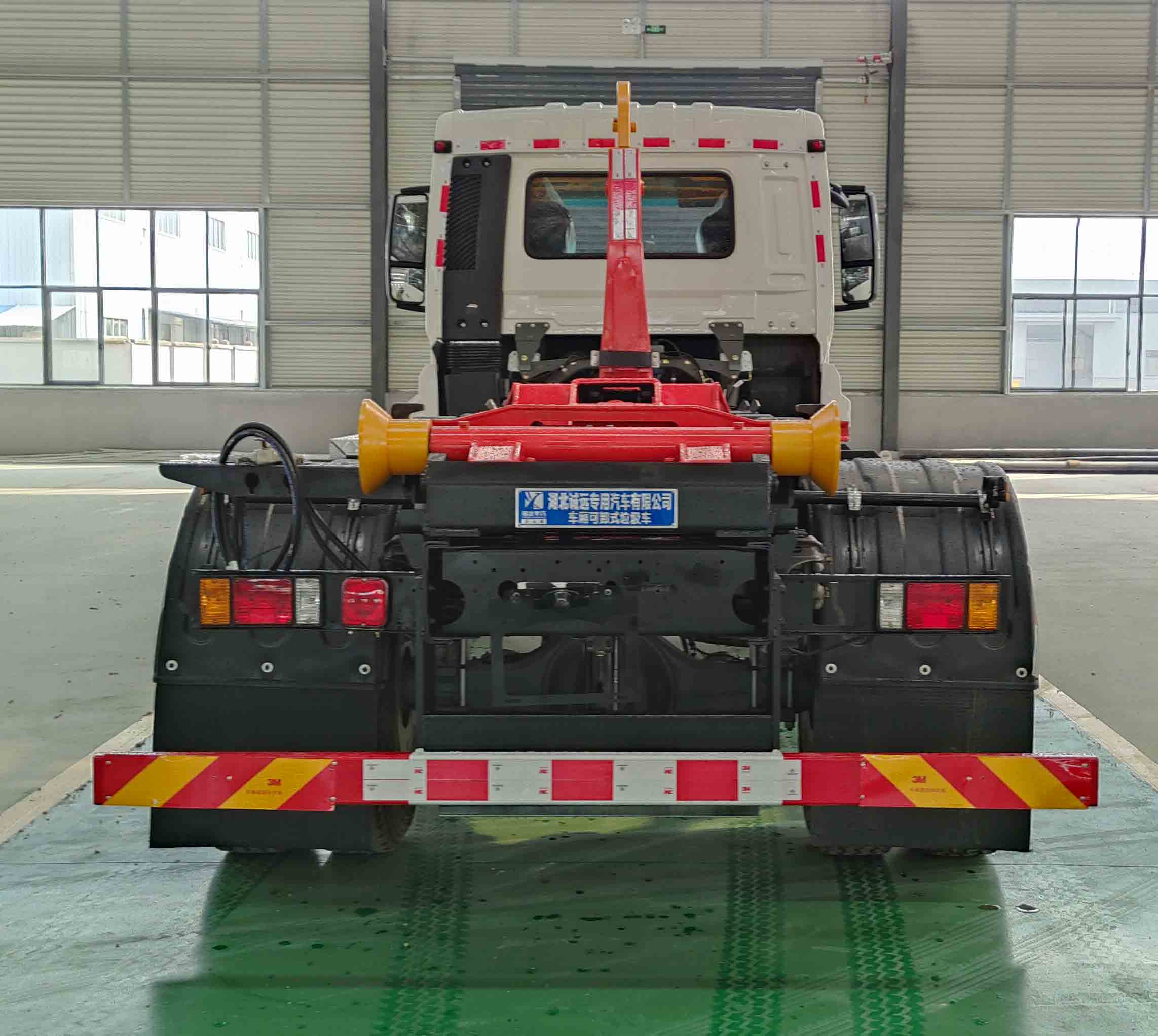 ��Զ��SCY5180ZXX6Z�ͳ����жʽ������