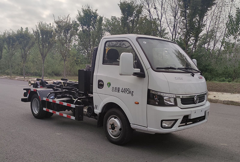 �칤��DXA5040ZXXD6�ͳ����жʽ������