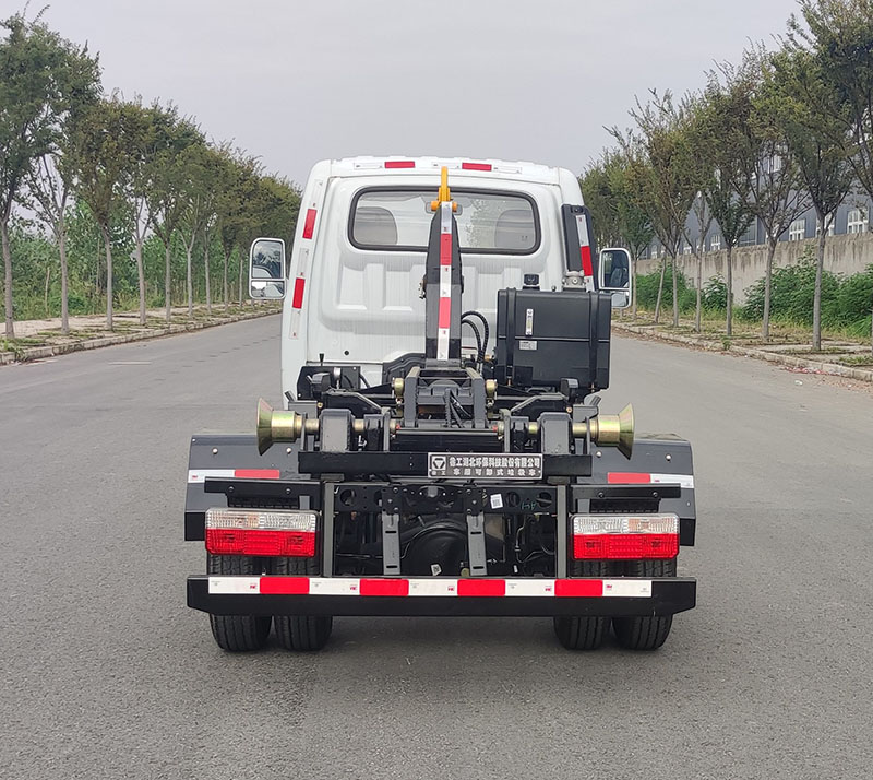 �칤��DXA5040ZXXD6�ͳ����жʽ������