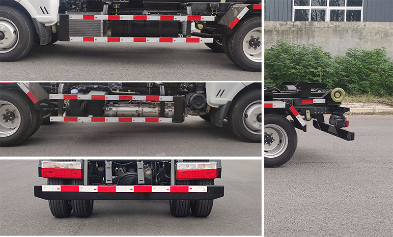 �칤��DXA5040ZXXD6�ͳ����жʽ������