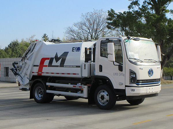 FLM5120ZYSSZBEVʹ綯ѹʽ