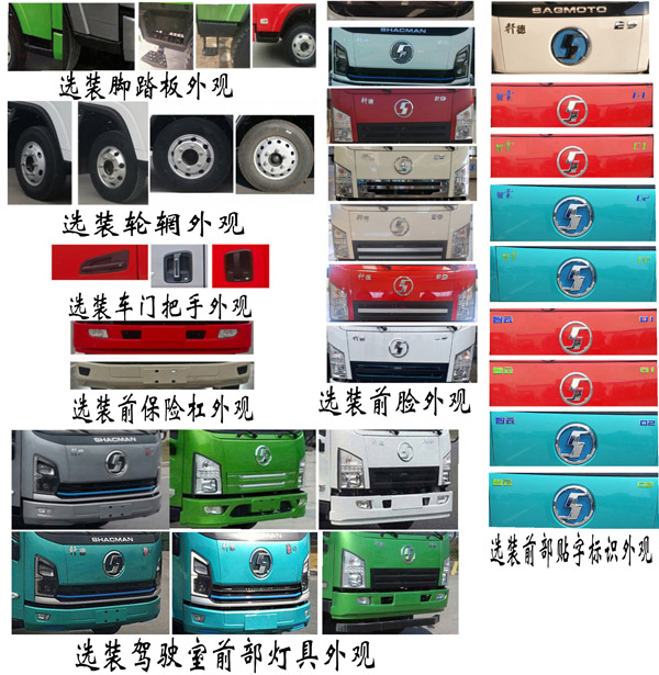 FLM5120ZYSSZBEVʹ綯ѹʽ