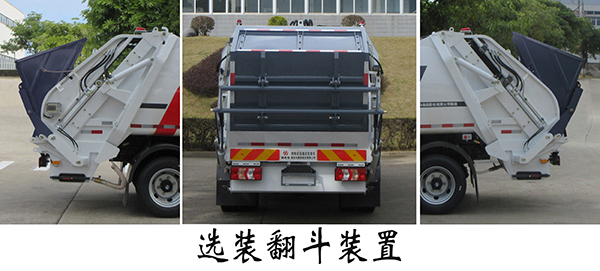 FLM5120ZYSSZBEVʹ綯ѹʽ