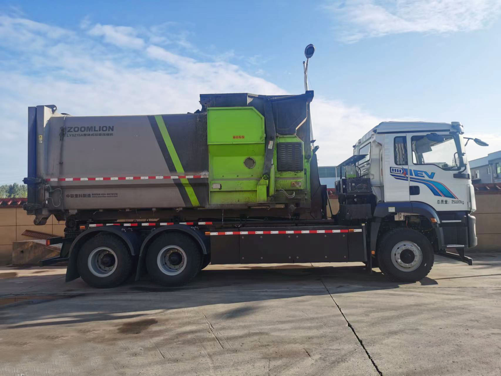 ����ͨ����STL5257ZXXBEV1�ʹ��綯�����жʽ������