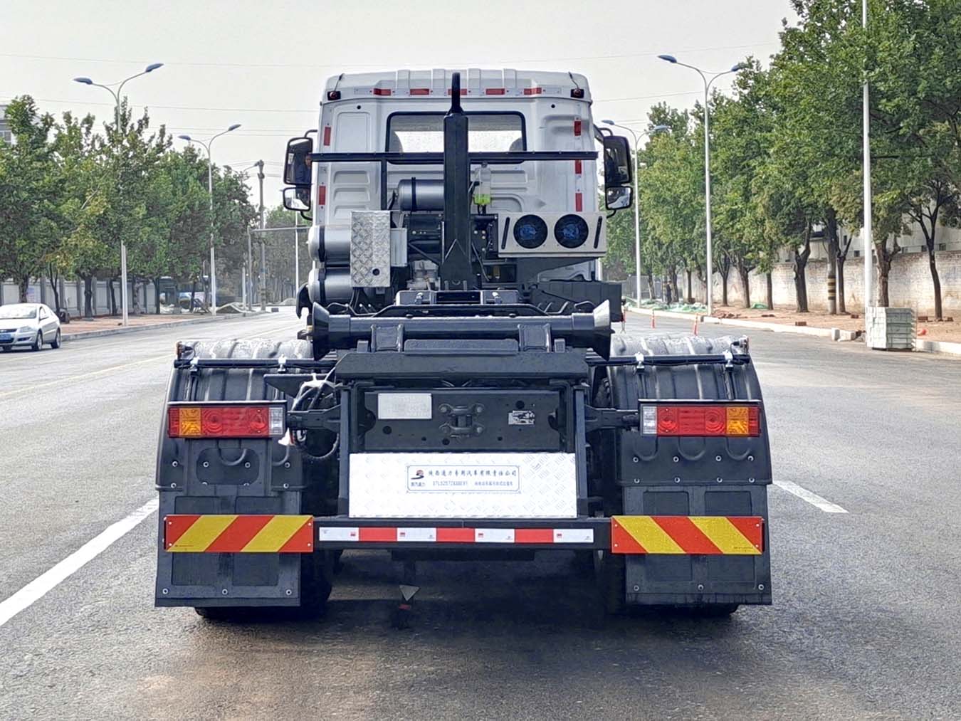 ����ͨ����STL5257ZXXBEV1�ʹ��綯�����жʽ������