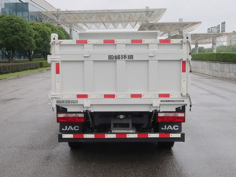 ������ZBH5041ZLJHFBEV�ʹ��綯��жʽ������