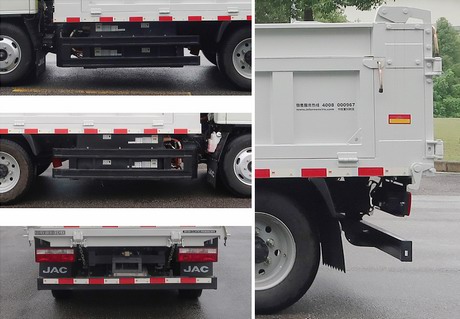 ������ZBH5041ZLJHFBEV�ʹ��綯��жʽ������