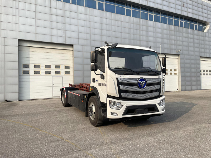 ��Զ��BSP5180ZXXBEV�ʹ��綯�����жʽ������