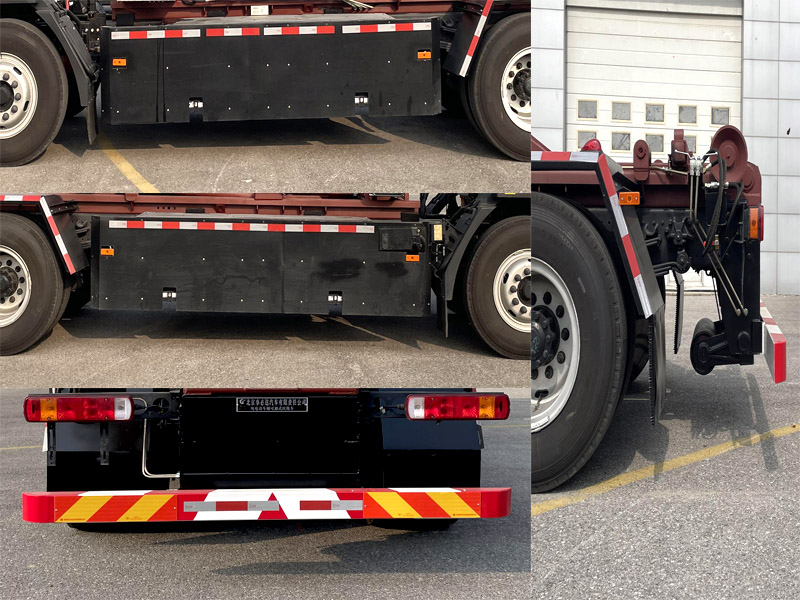 ��Զ��BSP5180ZXXBEV�ʹ��綯�����жʽ������