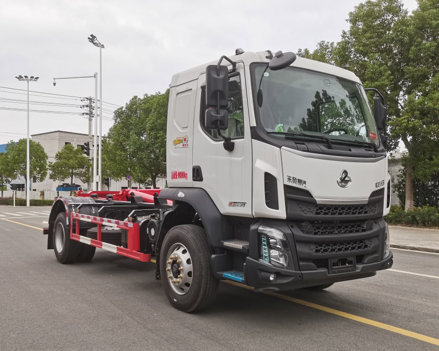 ��������WLW5186ZXXLZ�ͳ����жʽ������