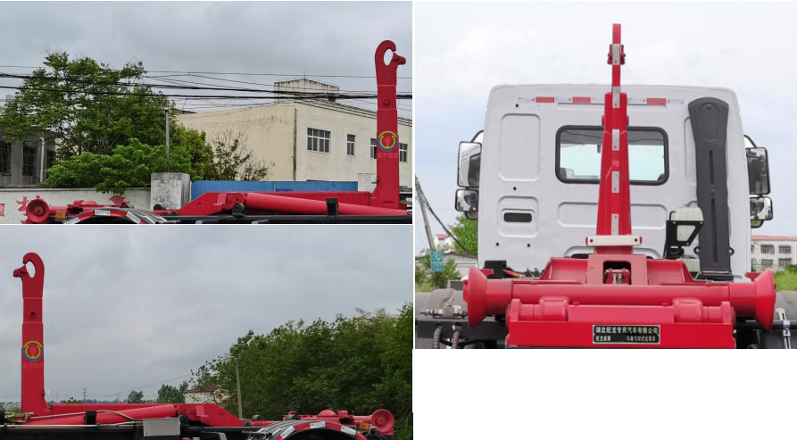 ��������WLW5186ZXXLZ�ͳ����жʽ������