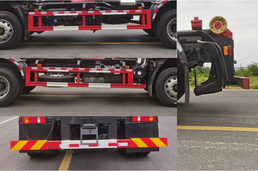 ��������WLW5186ZXXLZ�ͳ����жʽ������