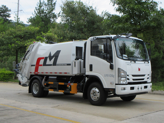 FLM5081ZYSQL6ѹʽ
