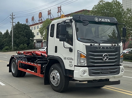 HDW5162ZXXD6ͳжʽ