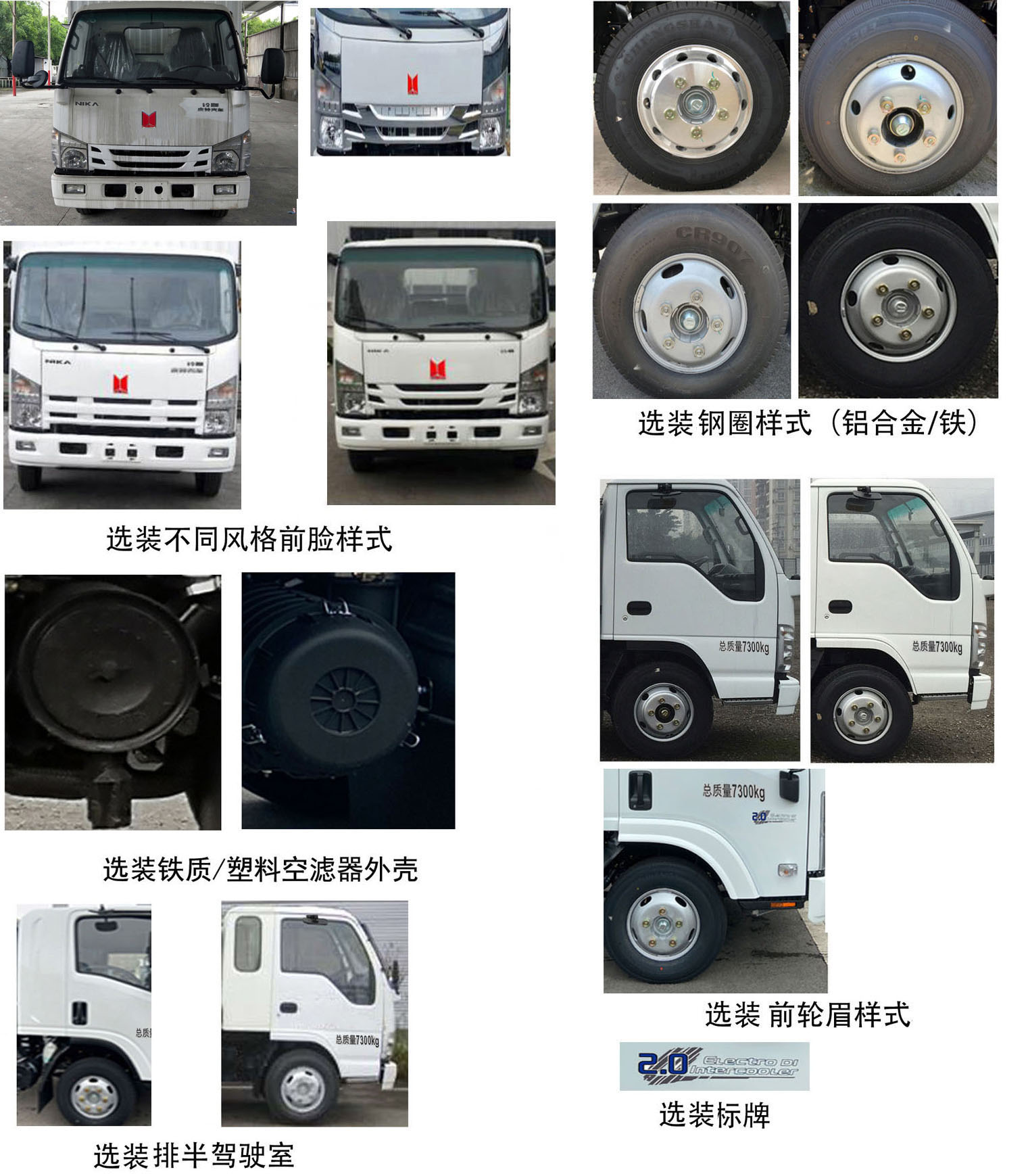 칤XGH5070ZYSQ6Gѹʽ