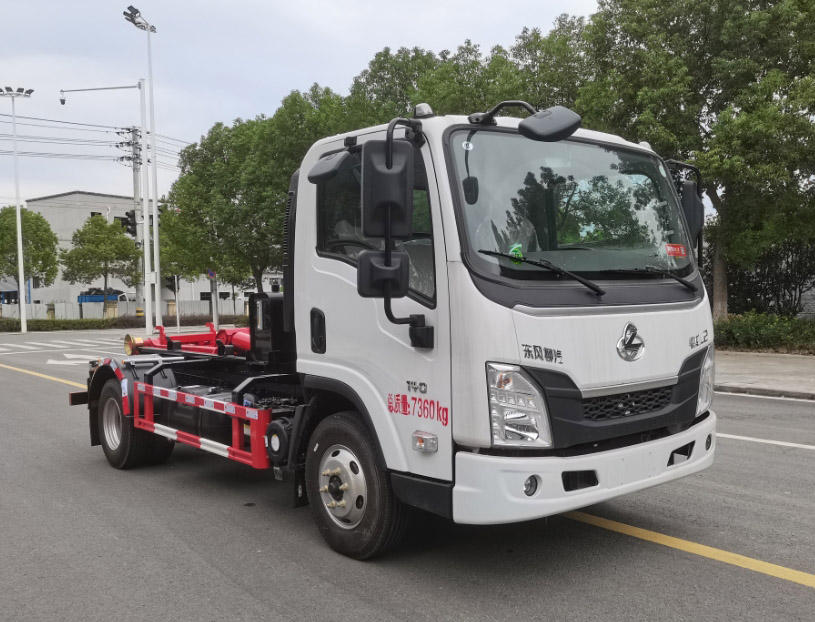 ��������WLW5071ZXXLZ�ͳ����жʽ������