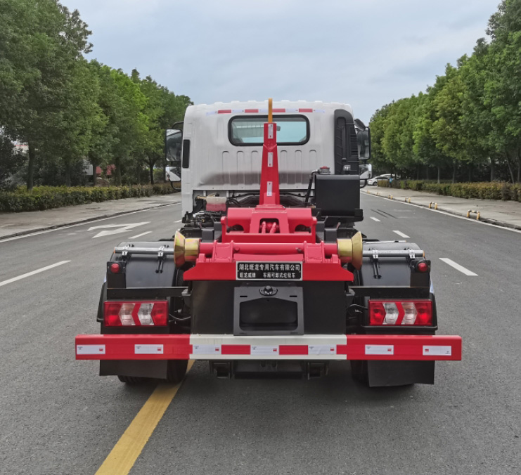 ��������WLW5071ZXXLZ�ͳ����жʽ������