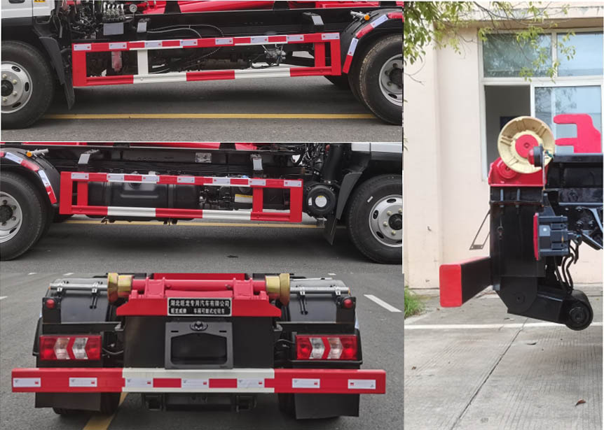 ��������WLW5071ZXXLZ�ͳ����жʽ������