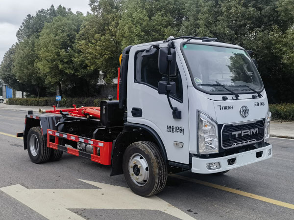 ��������RRR5123ZXXST6�ͳ����жʽ������